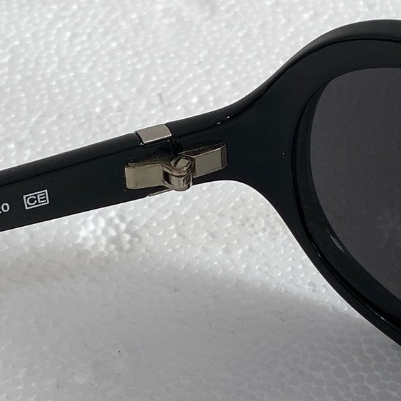 GIANFRANCO FERRE SUNGLASSES Y2K main image 9